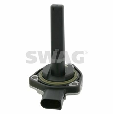 YAG SEVIYE SENSORU BMW N47 M47 M52 M57 E81 E87 E82 E88 E46 E90 E39 E60 F10 E65 E84 E83 E36 E85