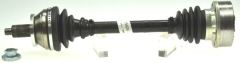 AKS KOMPLE SOL POLO-IBIZA-FABIA 1.2-1.6 TDI CFWA-CAYB-CAYC