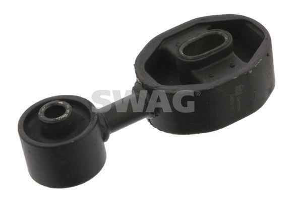 ALTERNATÖR ŞARZ DİNAMO MOTOR BAĞLANTI TAKOZU TORK KOLU VECTRA B 96 02 1.6-1.8-2.0