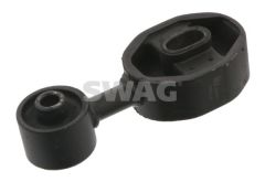 ALTERNATÖR ŞARZ DİNAMO MOTOR BAĞLANTI TAKOZU TORK KOLU VECTRA B 96 02 1.6-1.8-2.0