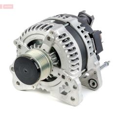 ALTERNATÖR VE BEETLE 1.6TDI 11-16 CADDY III 1.6TDI 10-15 GOLF VI 1.6TDI 09-12
