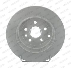 ARKA FREN AYNASI FREELANDER II 2.2 TD4/2.2 TD4 4X4/2.2 SD4 06-
