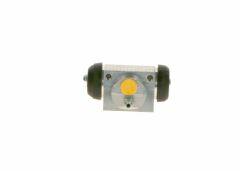ARKA FREN SILINDIRI TRANSIT CONNECT 1.8TDCI 02 13 FOCUS II 1.6TDCI / 2.0 16V / 1.6TI 16V 2.0TDCI 04 CAP 20.64MM