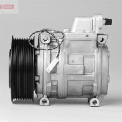 COMPRESSOR. AİR CONDİTİONER