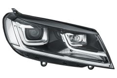 FAR VW TOUAREG SOL VW