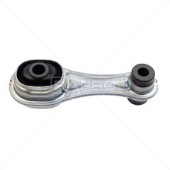 MOTOR TAKOZU RENAULT TWINGO III 0.9 TCE-1.0 TCE