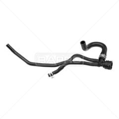 RADYATÖR ÜST HORTUMU SEAT ATECA 1.4 TSİ ACT