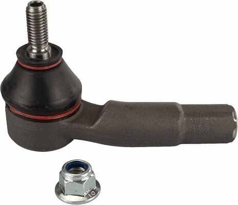 ROT BAŞI SAĞ FIESTA V 01-10 FUISON 02 12 MAZDA 2 03