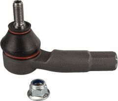 ROT BAŞI SAĞ FIESTA V 01-10 FUISON 02 12 MAZDA 2 03