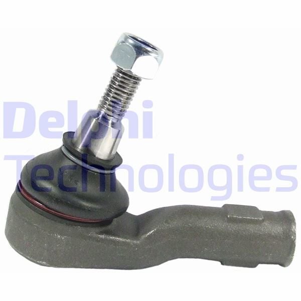 ROTBAŞI ÖN SOL/SAĞ LAND ROVER RANGE SPORT I LS 05-09