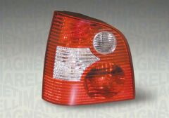 STOP LAMBASI SOL POLO IV 02-05 SİS LAMBALI DUYSUZ