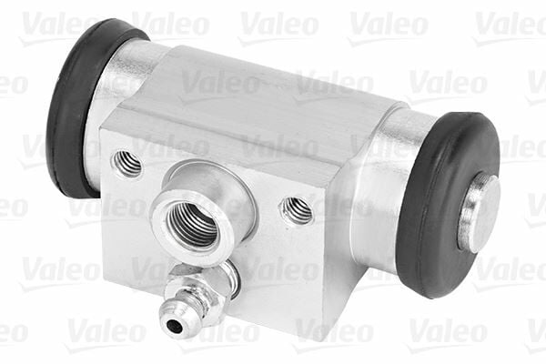 TEKERLEK SİLİNDİRİ ARKA SAĞ/SOL LAND ROVER FREELANDER