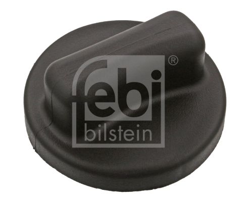 DEPO KAPAGI BMW E30 E34 E36 E38 E39 E46 E53 Z3 MERCEDES W123 W124