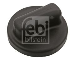 DEPO KAPAGI BMW E30 E34 E36 E38 E39 E46 E53 Z3 MERCEDES W123 W124