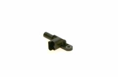 EKSANTRİK SENSÖRÜ COMBO E-CROSSLAND-GRANDLAND-PARTNER-BERLINGO-P208-P301-P308-P508-P2008-P3008- P5008-EXPERT-C-ELYSEE-JUMPY-C3-C4-DS3-DS4 1.6 BlueHDI FOCUS III 11 17 1.5 TDCI CONNECT 1.5TDCİ 14