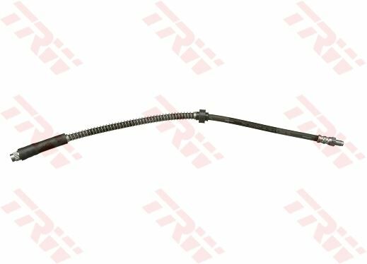 FREN HORTUMU ÖN AKS SAĞ SOL PEUGEOT 306 7B N3 N5 306 BREAK 7E N3 N5 306 CONVERTİBLE 7D N3 N5 3 06 ESTATE VAN N-7 306 HATCHBACK 7A 7C N3 N5 306 HATCHBACK VAN