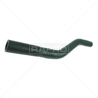 KALORİFER GİRİS HORTUMU CHEVROLET LACETTI 1.4 16V-1.6 16V 03