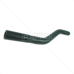 KALORİFER GİRİS HORTUMU CHEVROLET LACETTI 1.4 16V-1.6 16V 03