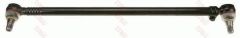 KOMPLE ROT KOLU DAF 85-CF 75-CF 85-F-SERİE 98-13