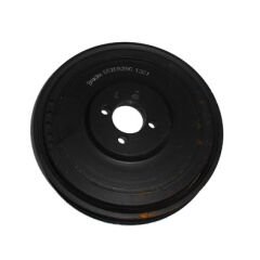 KRANK KASNAĞI FIAT 500L 12 BRAVO I-II 00 DOBLO 10 FREEMONT 11 GRANDE PUNTO 06 LINEA 07 MAREA 98 ALFA ROMEO 147-156-159 GIULIETTA 10 OPEL ASTRA H 06 VECTRA C 04 1.6D 1.9D 2.0D 6 OLUK