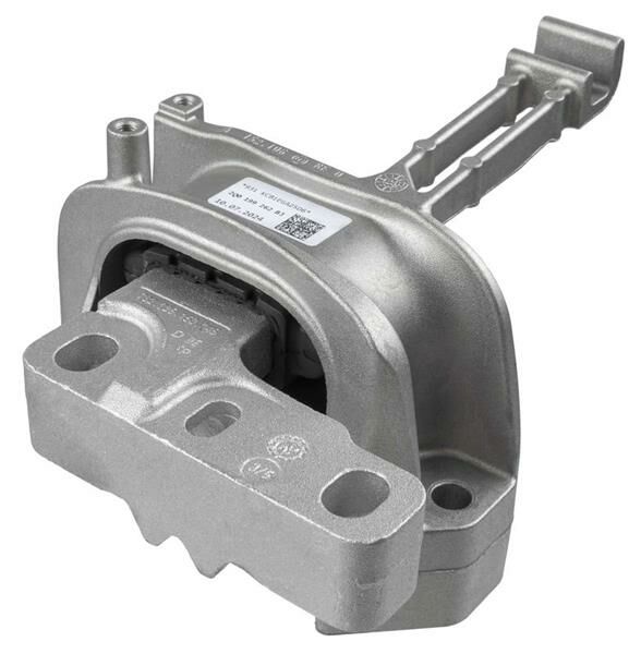 LEMFOERDER ENGINE MOUNTING HYDRAULIC VAG AUDİ-VW-SEAT-SKODA
