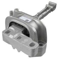 LEMFOERDER ENGINE MOUNTING HYDRAULIC VAG AUDİ-VW-SEAT-SKODA