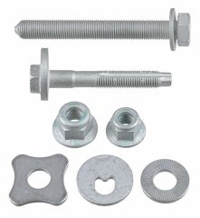 LEMFOERDER SERVİS PAKETİ