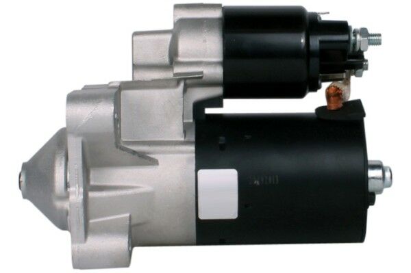 MARŞ MOTORU 12V 0.9 KW RENAULT CLIO II 04 CLIO III 08 14 LAGUNA I 99 01 LAGUNA II 01 05 MEGANE I 01 03 MEGANE II 06 10 TRAFIC II 06 1.8 16V 2.0 16V