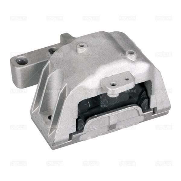 MOTOR TAKOZU HİDROLİK AUDI A3 1.9 TDI