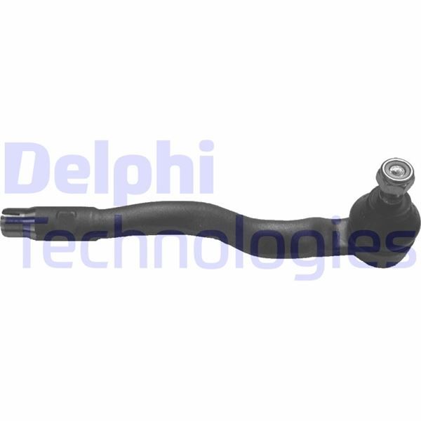 ROTBAŞI ÖN SAĞ BMW E 36 3 SERIES 90-00