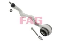 SALINCAK UST ON SOL BMW E81 E82 E87 E88 E90 E91 E92 E93 E84 Z4