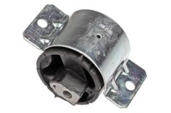 SANZIMAN TAKOZU ARKA MERCEDES SPRINTER B901 B904 . VW LT 28-35-46