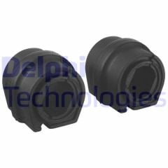 VİRAJ DEMİR LASTİĞİ ÖN 25mm PEUEGOT PARTNER 08 CITROEN BERLINGO 08 DS5 2.0 HDİ 12