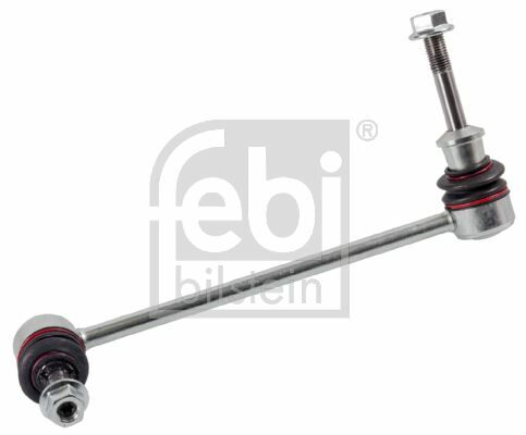 Z ROT BMW FEBI 29610