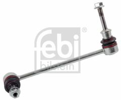 Z ROT BMW FEBI 29610