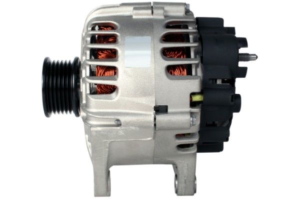 ALTERNATÖR INFINITI-NISSAN-OPEL-RENAULT-VAUXHALL