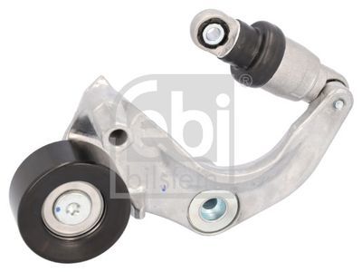 ALTERNATÖR KAYIŞI OTOMATİK GERGİ RULMANI KOMPLE HONDA CIVIC 1.6L R16A2 R16B1 R16B2 FD6 FB7 FC5 06- / CRV 2.0L R20A2 07-