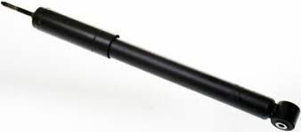 AMORTISOR ARKA GAZLI MERCEDES W169 W245