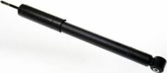 AMORTISOR ARKA GAZLI MERCEDES W169 W245