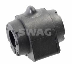 ARKA VİRAJ DEMIR LASTİĞİ 18mm MONDEO 07 14 VOLVO S60 10 V60 10 V70 XC60 XC70