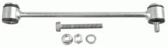 ASKI ROTU ARKA MERCEDES W211 S211 C219 R230