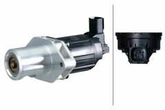 EGR VALFİ 12V 5-KUTUPLU OPEL ANTARA-CASCADA-INSİGNİA-ZAFİRA