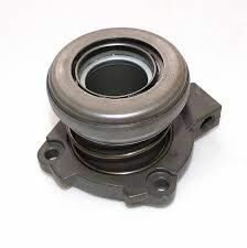 HİDROLİK DEBRİYAJ RULMANI ASTRA G-H-VECTRA B-C-COMBO-CORSA C-MERIVA 1.2-1.4-1.6-1.7-1.8 16V