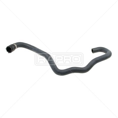 KALORİFER HORTUMU CHEVROLET VOLT 1.4 16V 11-12