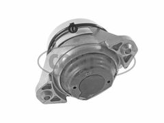 MOTOR TAKOZU ALT SOL MERCEDES S-CLASS W222 14 17 ELEKTRIKLI