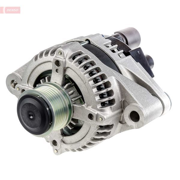 ALTERNATÖR 14V 150A FIAT DOBLO 10 DUCATO 10 ALFA ROMEO GIULIETTA 10 OPEL COMBO 10 1.6D MTJ 2.0D MTJ