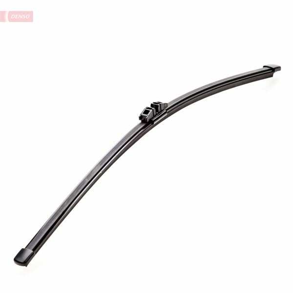 ARKA SİLECEK 38 CM WİPERFLAT-MUZ TİPİ X1 BMW X5 07 VOLVO XC60 2008 2017 XC90 2007 2010