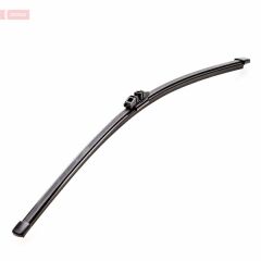 ARKA SİLECEK 38 CM WİPERFLAT-MUZ TİPİ X1 BMW X5 07 VOLVO XC60 2008 2017 XC90 2007 2010