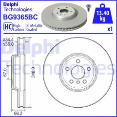 Bİ-METALİK ALÜMİNYUM GÖVDELİ TEKLİ BMW 3 SERİES 4 SERİES 5 SERİES 6 SERİES 7 SERİES 8 SERİES İX SE RİES X3 SERİES X4 SERİES X5 SERİES Z4 SERİES -BMW BRILLIANCE 3 SERİES 5 SERİES X5 SERİES -TOYOTA S