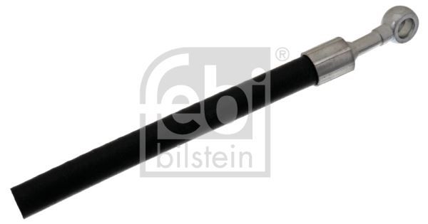 DREKSIYON YAG HORTUMU BMW M50 M54 E36